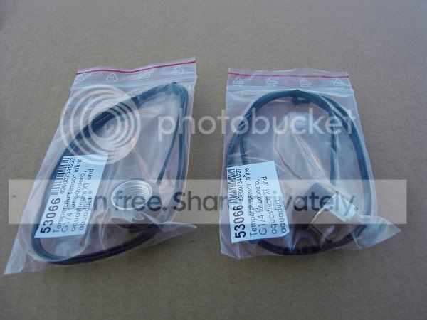 SDC10469.jpg