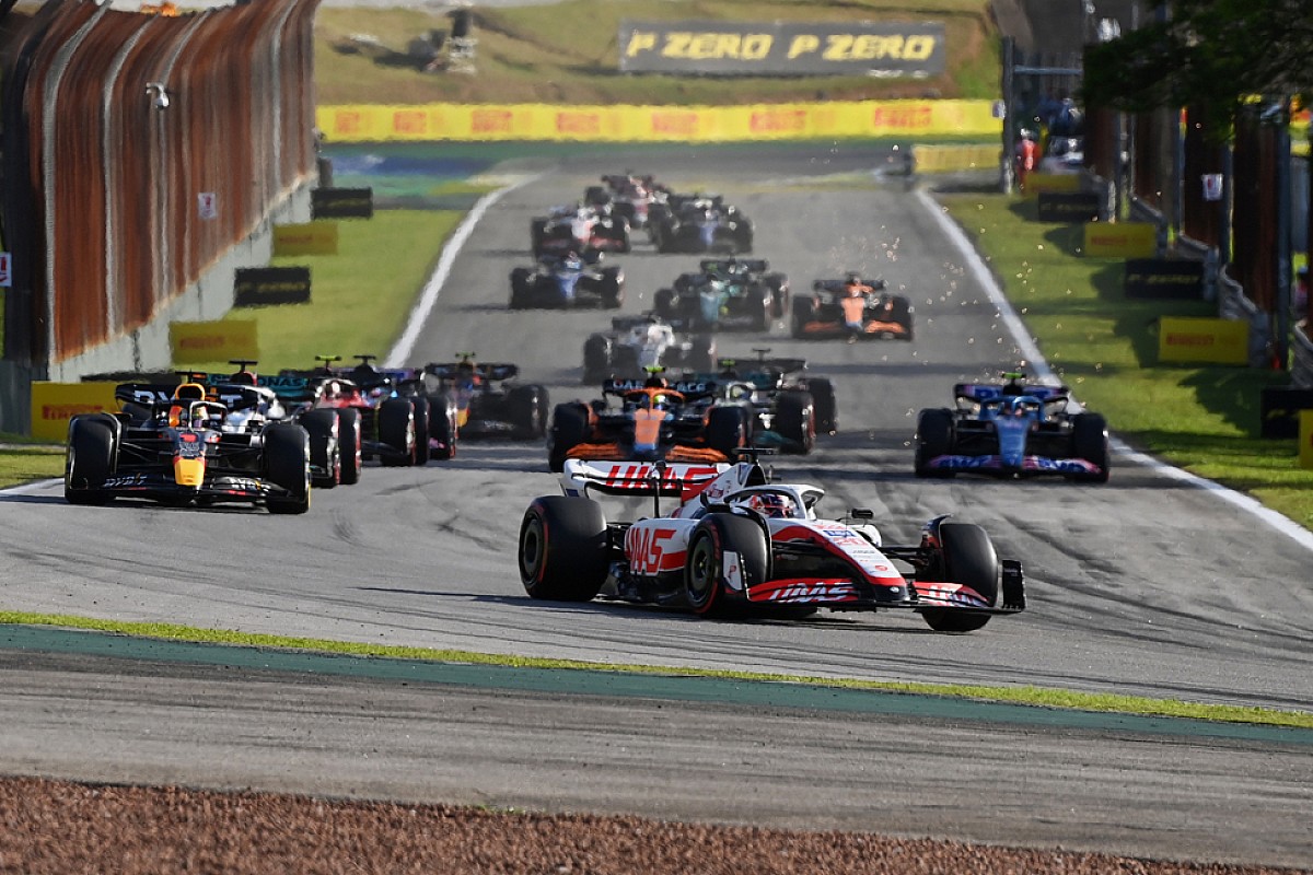 nl.motorsport.com