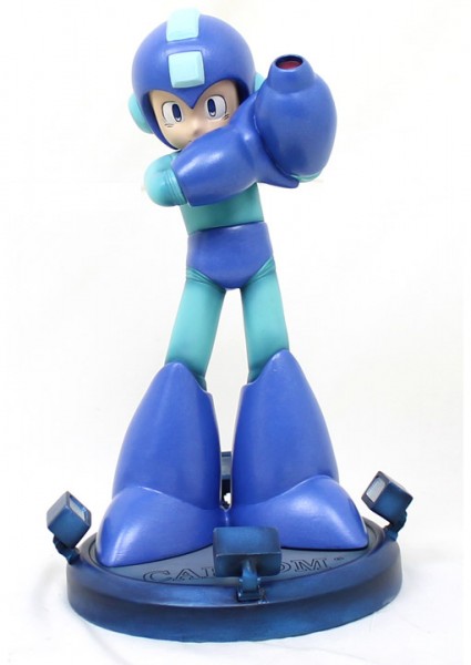 MegaManUSBStatue_backofbox-425x600.jpg