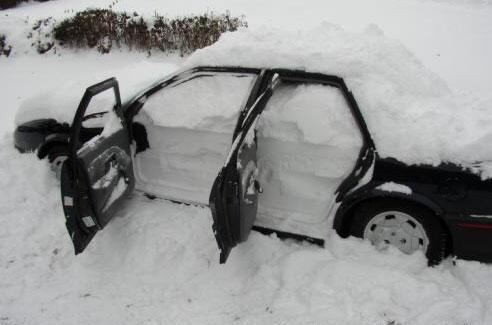 snow%20car.jpg