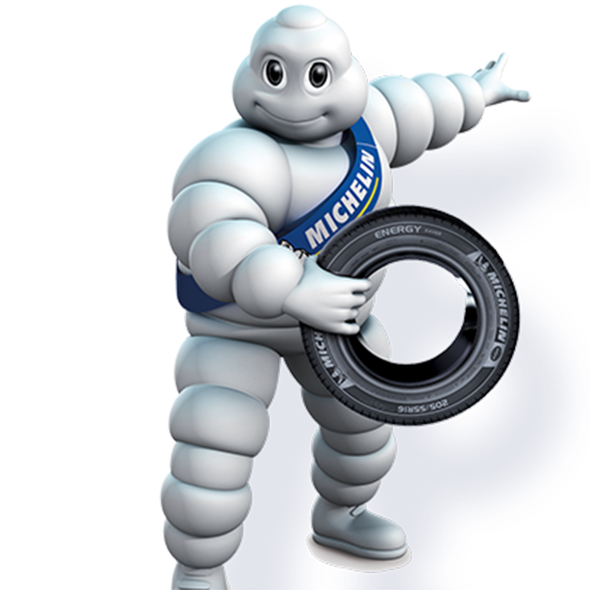 michelin_man.jpg