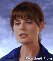 GIF--despair-Emily-Deschanel-GIF.gif