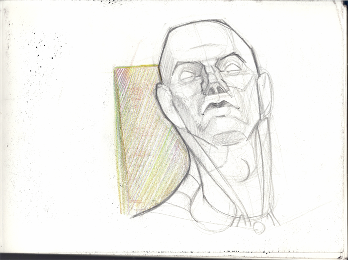 4317110131_28d72d444c_o.png