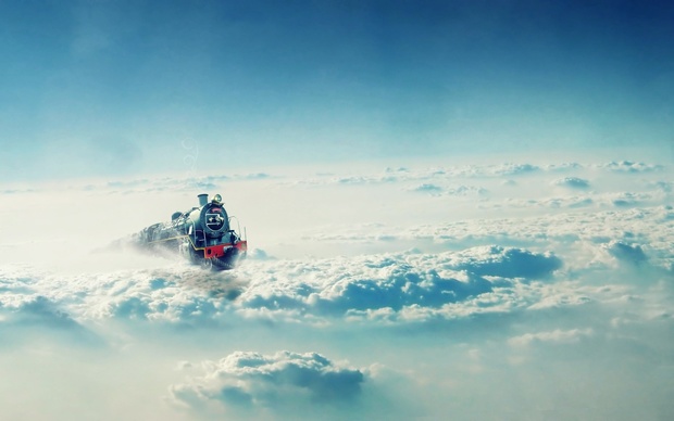 train-desktop-wallpapers_072817572_211.jpg