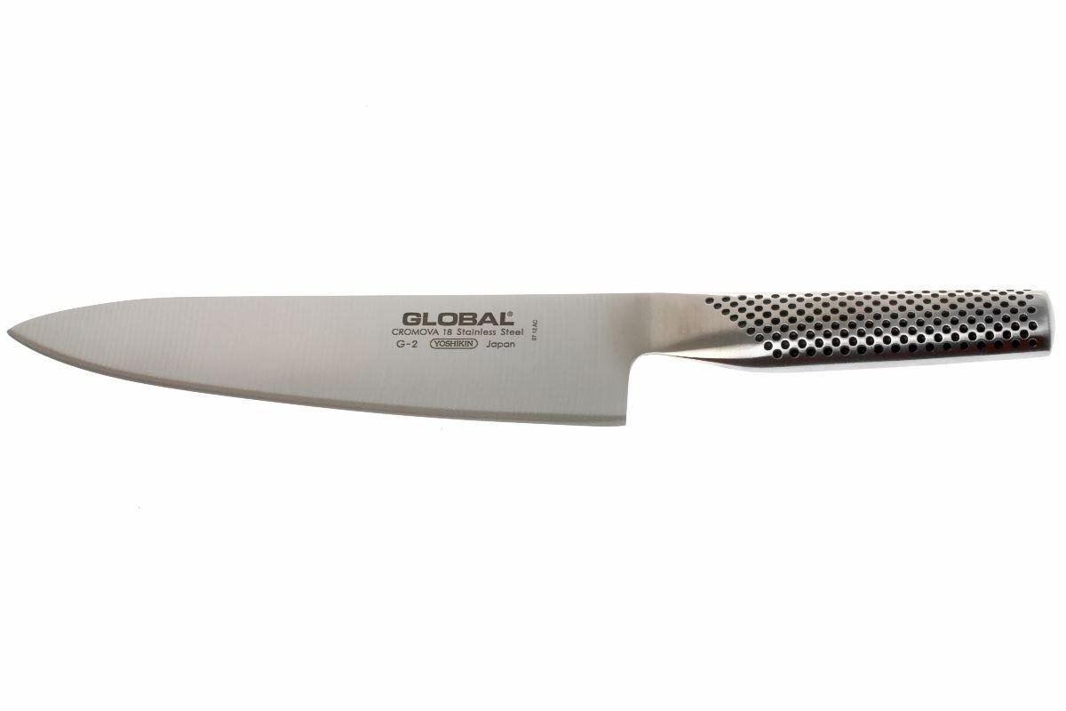 www.knivesandtools.be