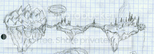 floatingislands.png