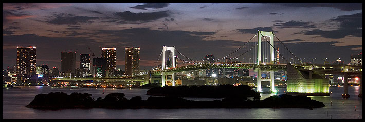 japan03.jpg