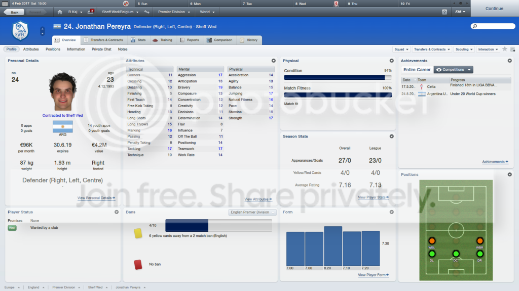 JonathanPereyraOverview_Profile-2.png