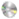 dvd.png