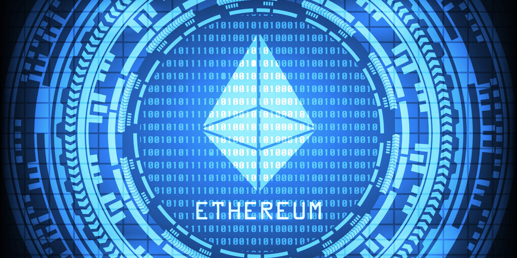 decrypt.co