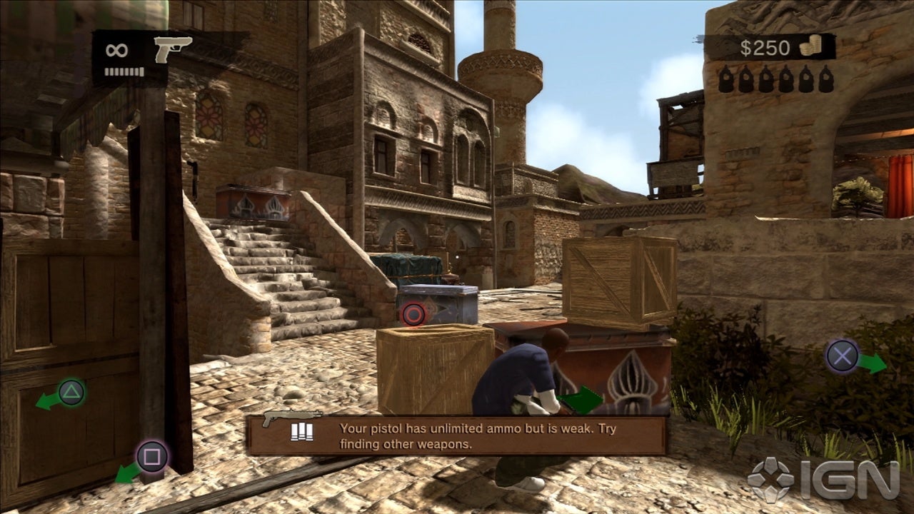playstation-home-20111010085533115.jpg