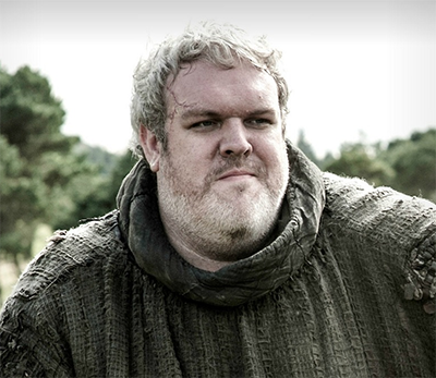 hodor.png