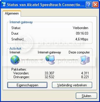 probsinternetverbinding.jpg