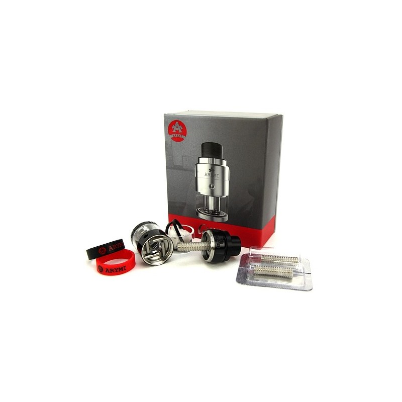 kangertech-arymi-gille-sub-ohm-tank.jpg