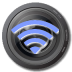 icon_live_stream.png