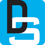 www.despecialist.eu