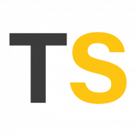 www.terminalshop.be