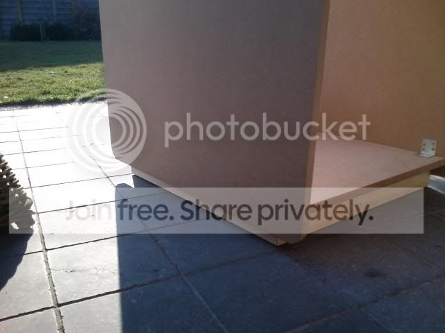 DSC_0296_zpsb05b7f44.jpg