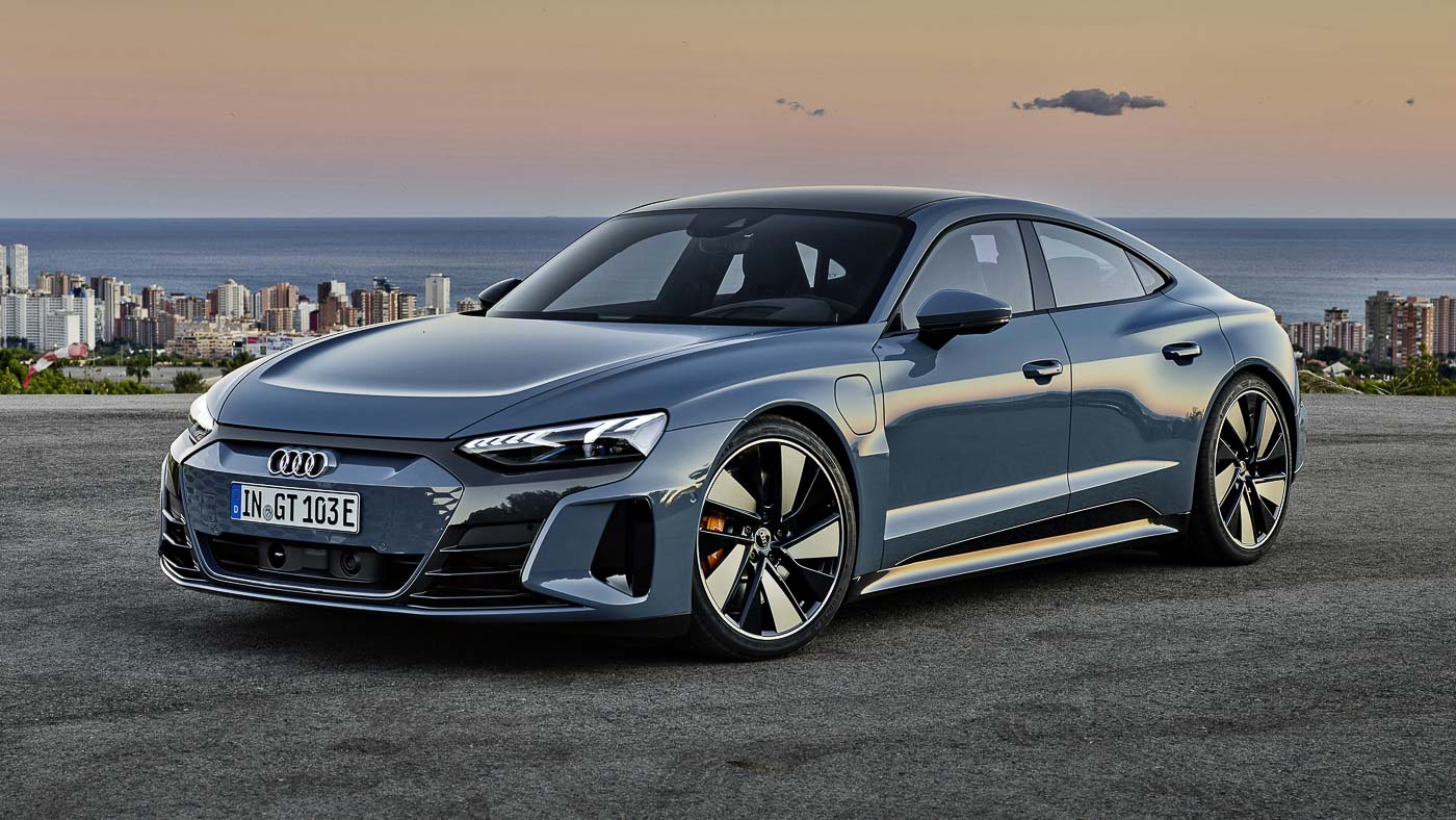 2021-Audi-E-Tron-GT-9.jpg