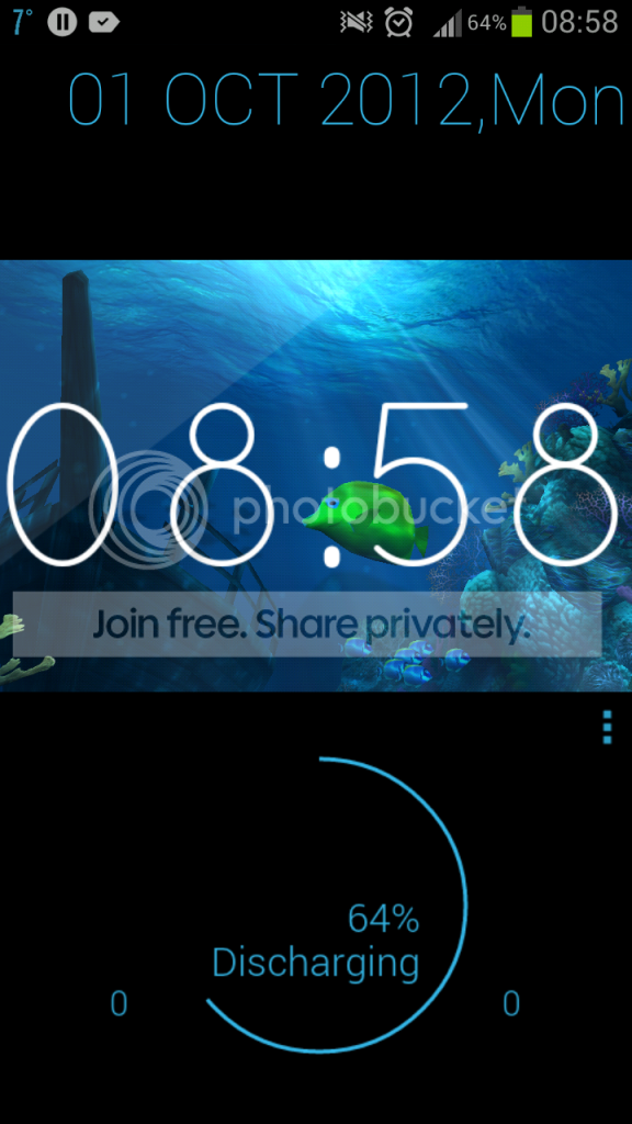 Screenshot_2012-10-01-08-58-09.png
