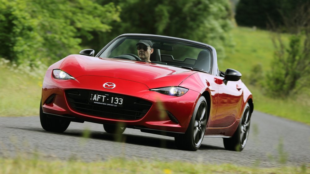 Mazda-MX-5-2.0L_09.jpg