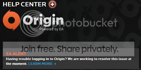 origin_zpsb15272a2.png
