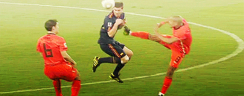 tumblr_n7rsjoqZ781tutm53o1_500.gif