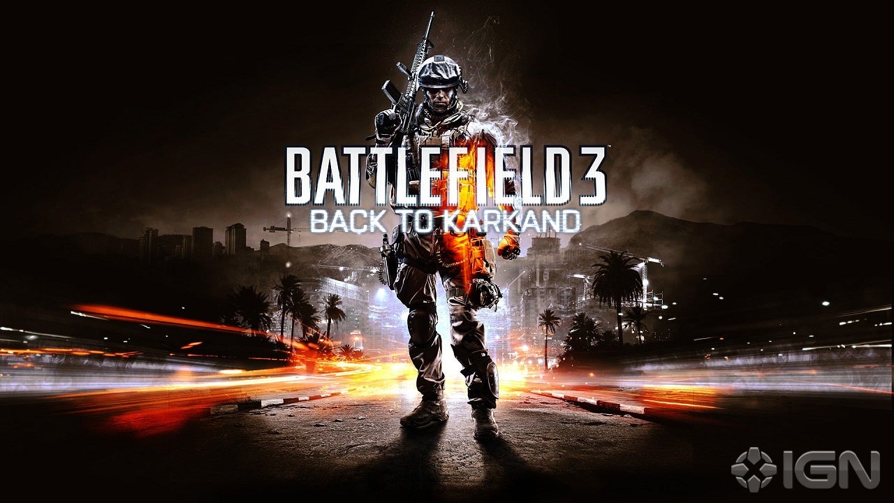 battlefield-3-20110510101711888.jpg