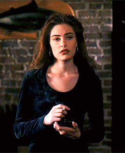 tumblr_moyc87OCbL1r6zm9ao1_250.gif