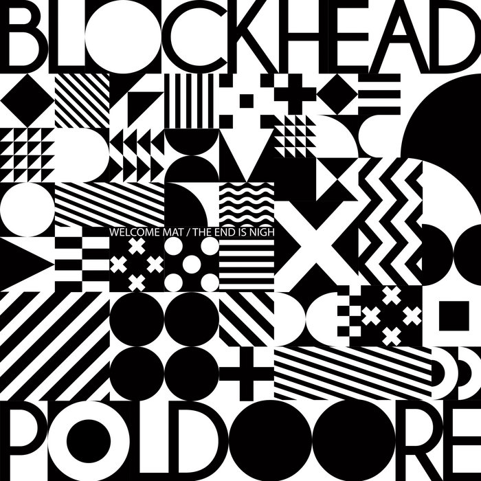 blockheadnyc.bandcamp.com