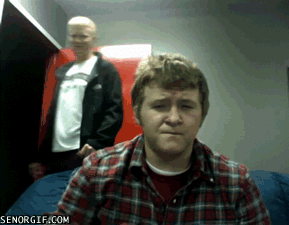 DZPUnkjK5kG0YGyVaU1xMw2.gif