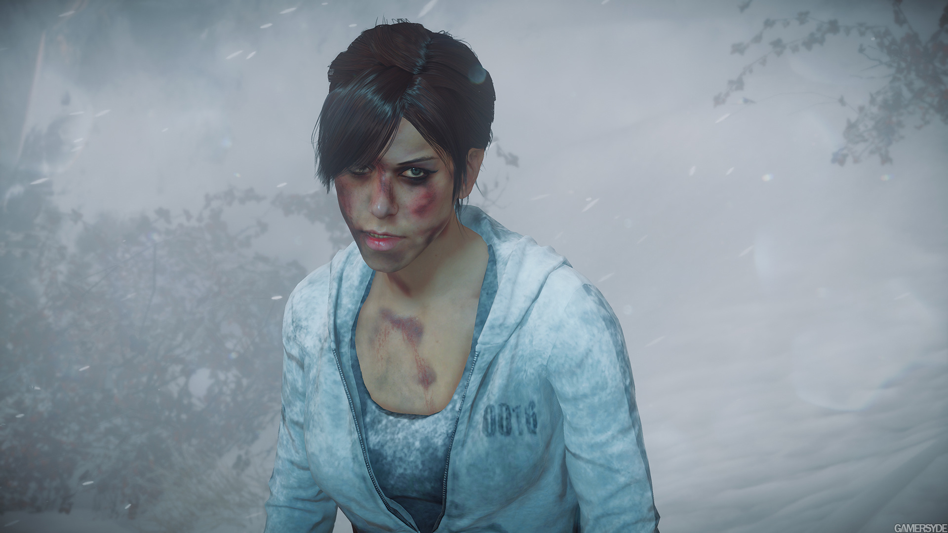 image_infamous_first_light-26108-2996_0003.jpg