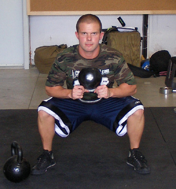bottoms-up-squat2.jpg