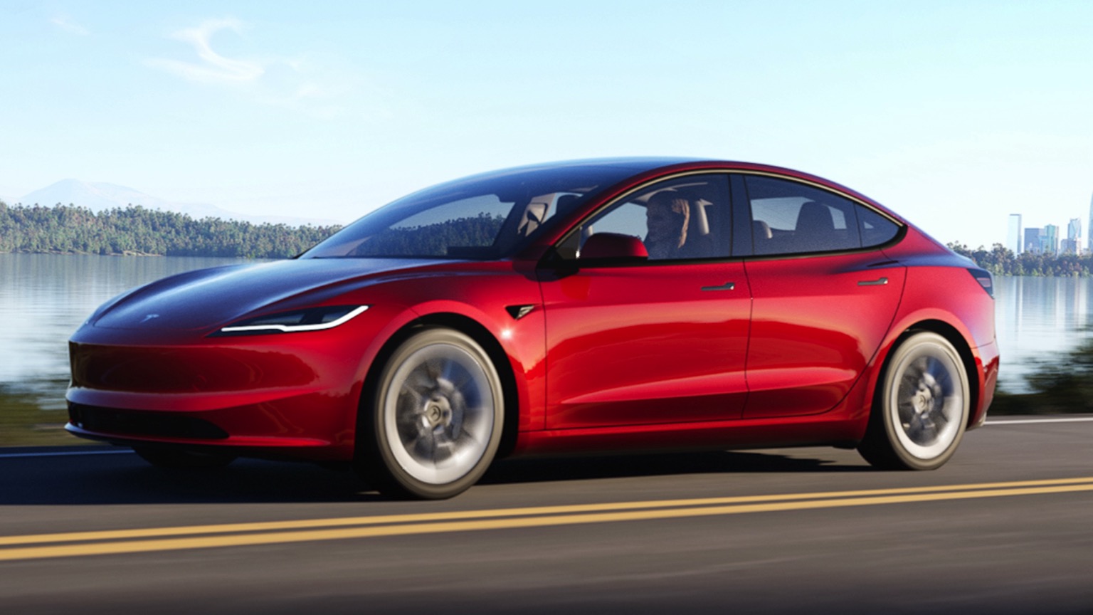 Tesla_Model_3_2024-01@2x.jpg
