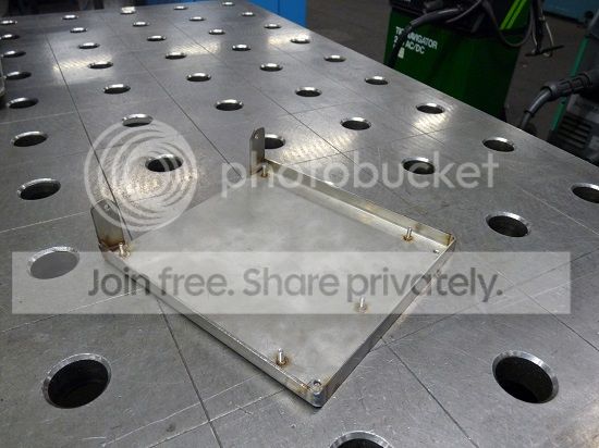 ign162_zps0cea0266.jpg