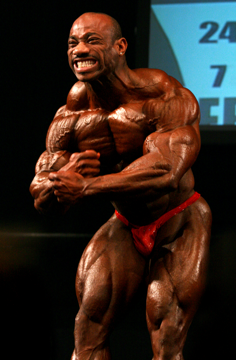 Dexter_Jackson_IFBB_2008_Australia_3.jpg