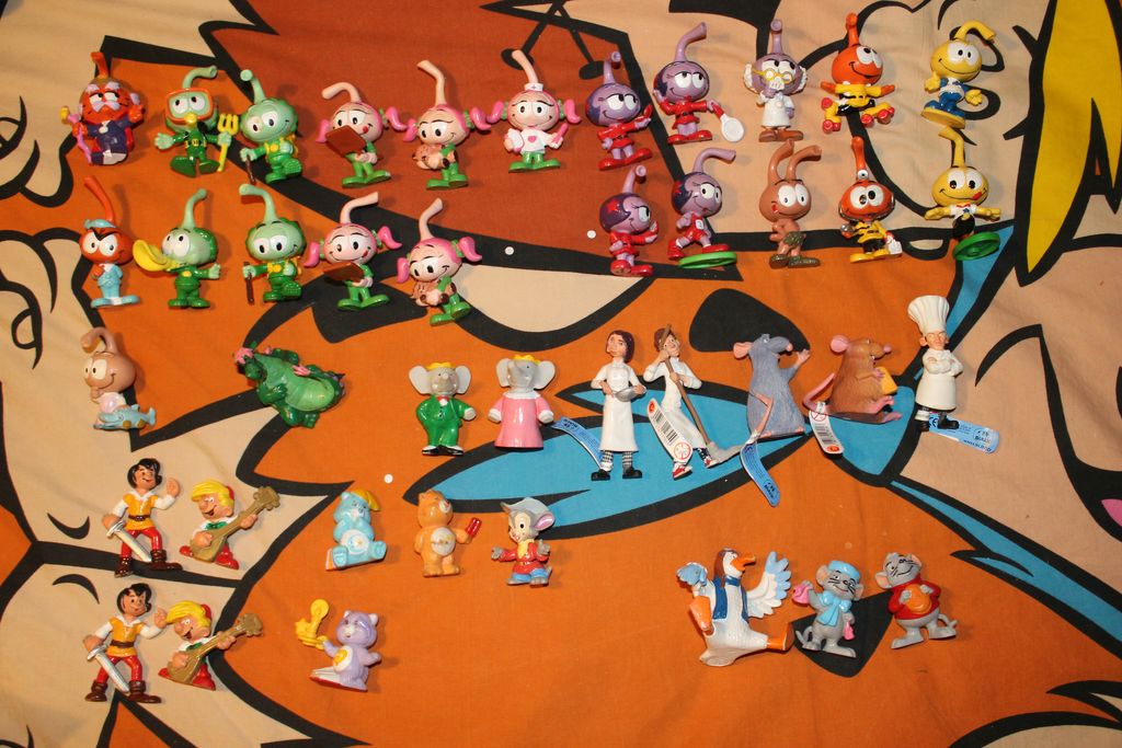 figuren-05.jpg