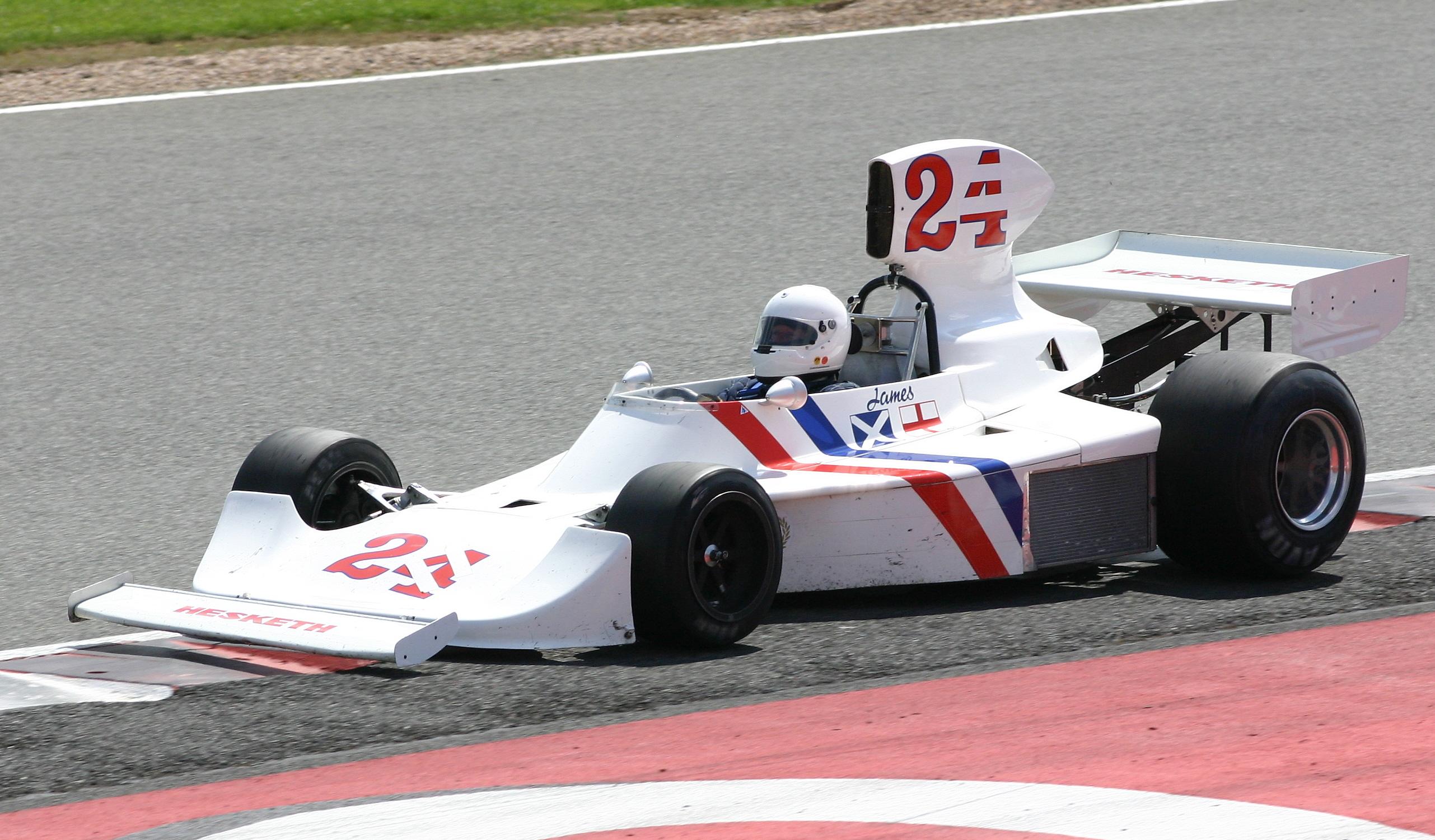 Hesketh_308_2008_Silverstone_Classic.jpg