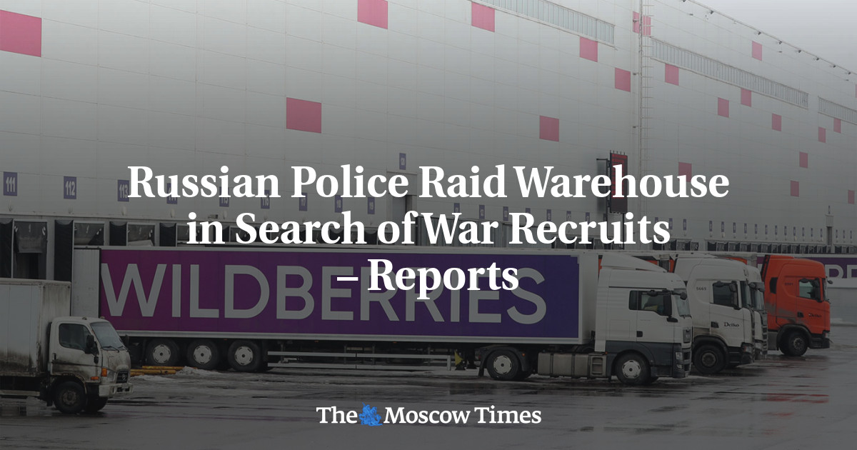 www.themoscowtimes.com