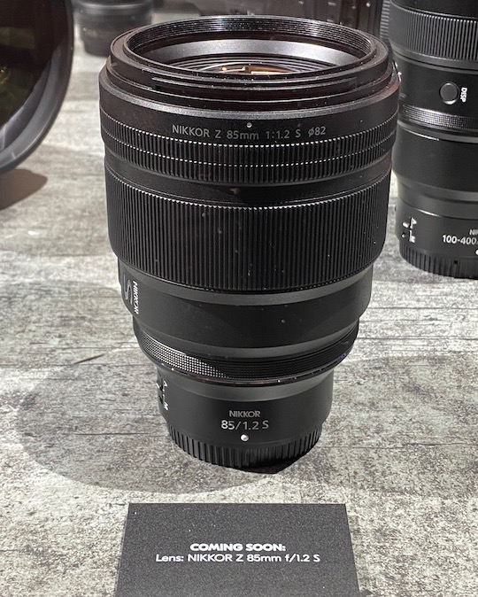 Nikon-NIKKOR-Z-85mm-f1.2-S-lens.jpg