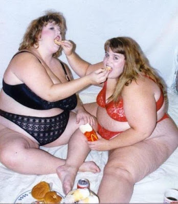 fat.bmp