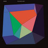 sambarker.bandcamp.com