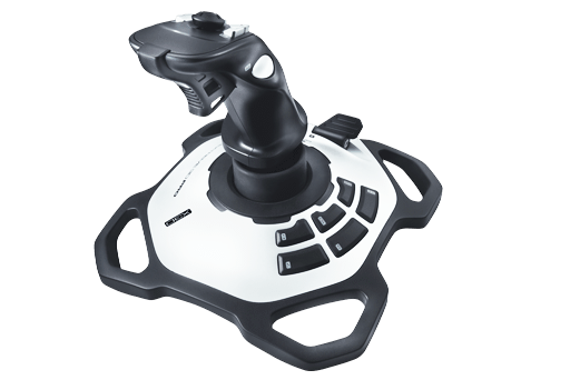 3d-pro-gaming-joystick-images.png