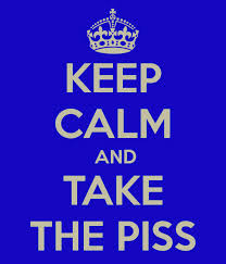 Take-the-Piss.jpg