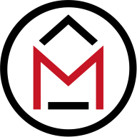 optie-m.be