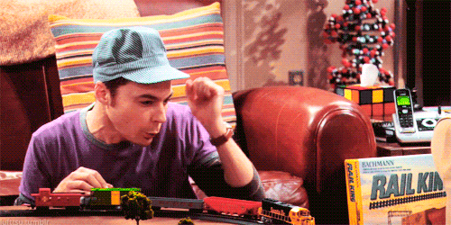 6317918.gif