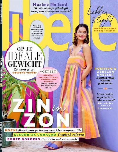 libelle-large.jpg