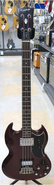 s-l640.jpg