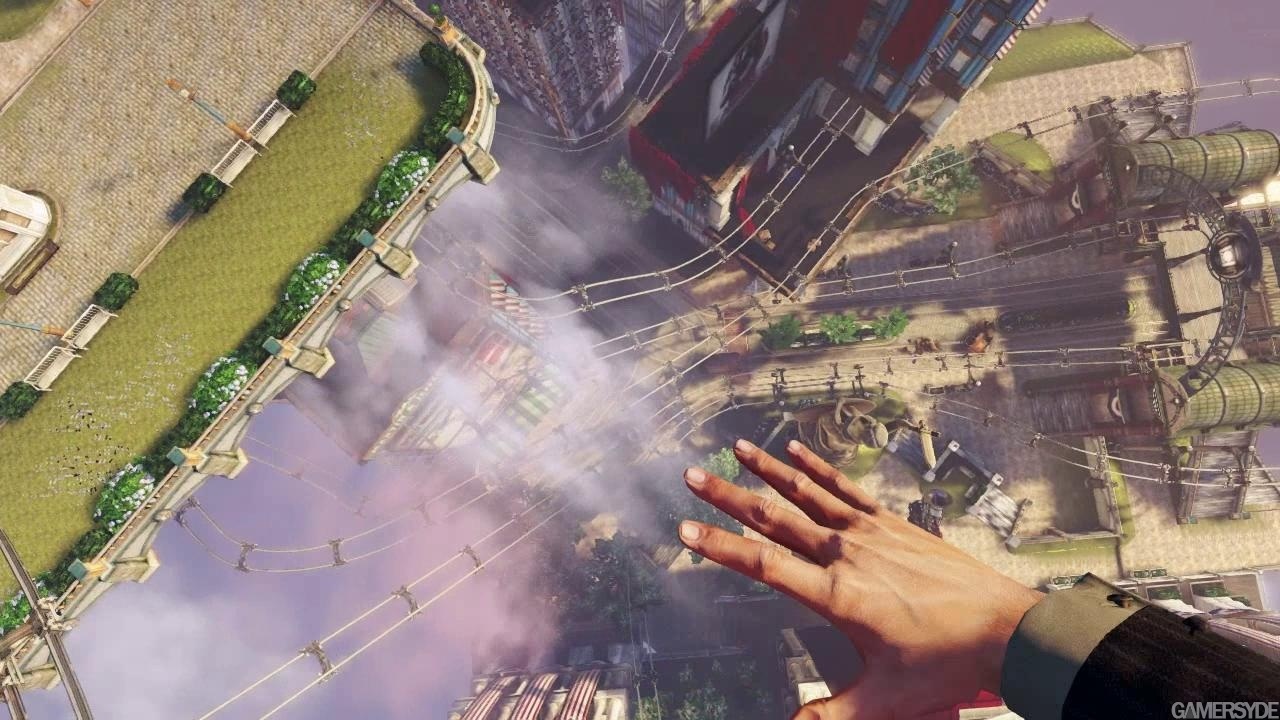 image_bioshock_infinite-15937-2105_0008.jpg