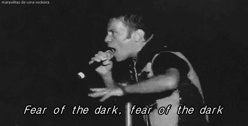 26692.gif